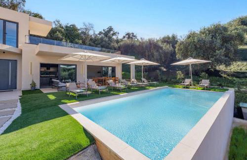 Villa Optima by Villa Plus - Foto 16