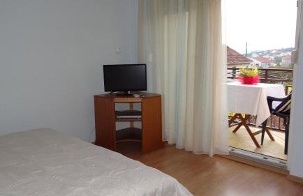 Apartments Zulim - Foto 55