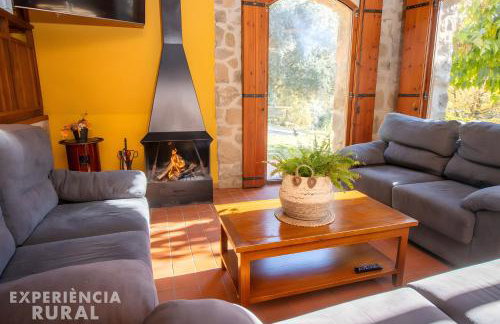 La Coma d'en Roca - Foto 9