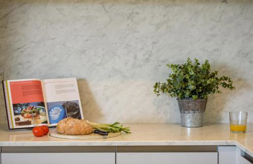 Luxury Apartment very close to Tolcarne Beach - Foto 20