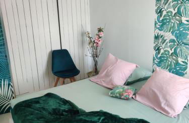 L'Aventurine - Foto 1