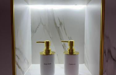 NapoliOn - Luxury Apartment - Foto 7