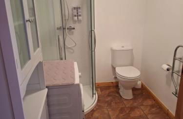 Dana Holiday Home - Foto 7