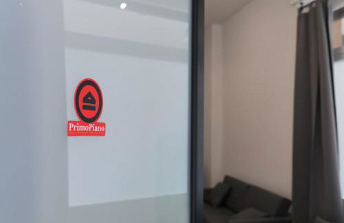 PrimoPiano - La Malfa - Foto 37