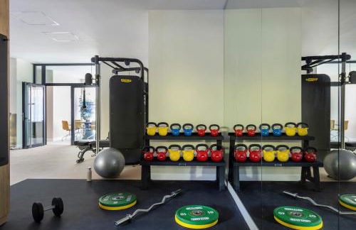 Calido Las Tablas - Foto 6