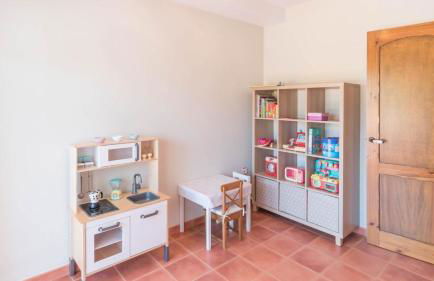 Casa Sierra Alhaurín de la Torre by Ruralidays - Foto 20