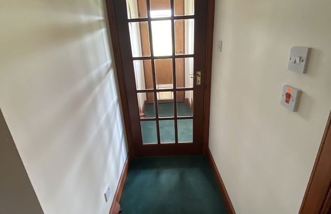 The Paddock - Foto 10