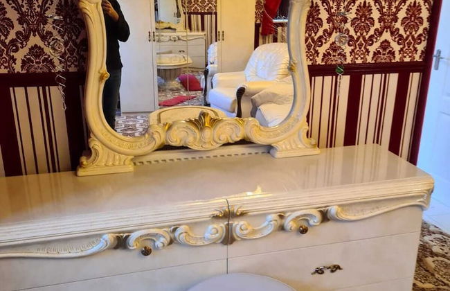 Luxurious, Stunning Detached Bungalow in Derby - Foto 4