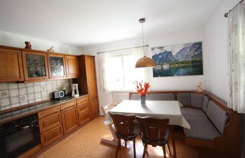 Ferienwohnung Alpenblume Königssee - Foto 30