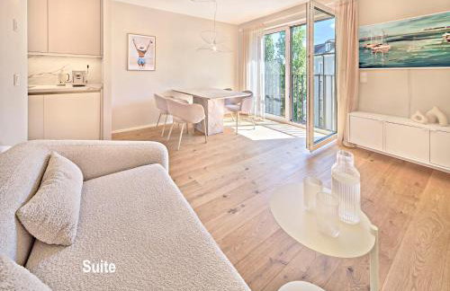 Lindgold Apartments - Foto 40