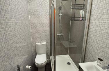 Victoria’s Dream - Foto 9