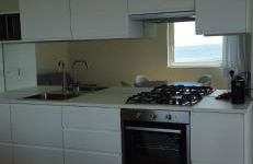 A - MARE Home Catania - Foto 19