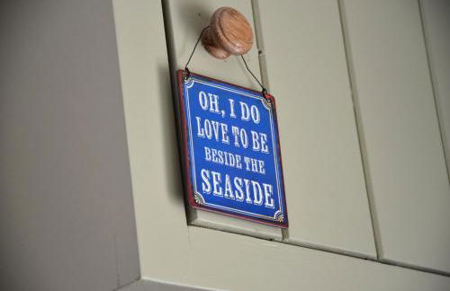 Sea Haze Charlestown - Foto 24