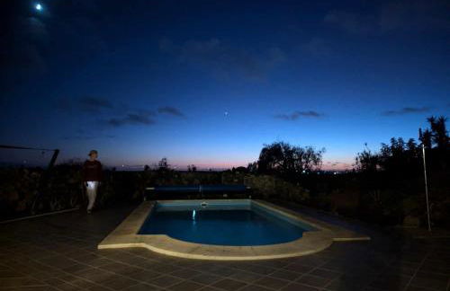 Villa Los Morales-Roque - Foto 28