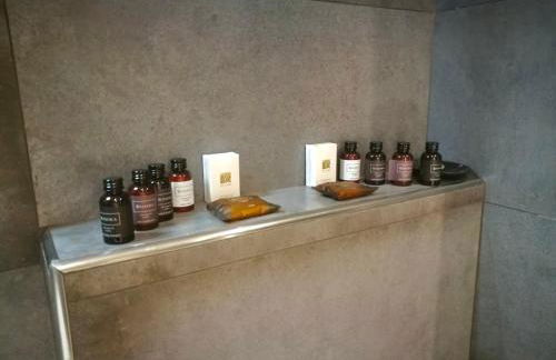 Exclusive Resort Apartments with parking , gym and sauna - Photo 13