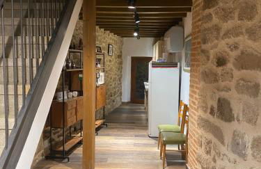 Casa del Pueblo Anibal - Photo 10