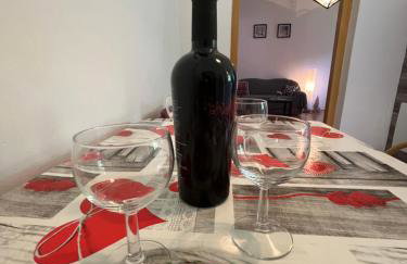 Hacienda Avoxa - Foto 22