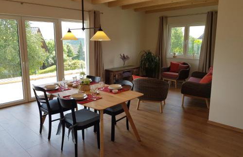 Ferienhaus Löh - Foto 22