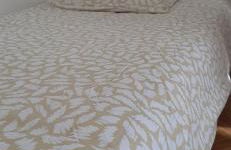 Appartement entier lumineux - Foto 8