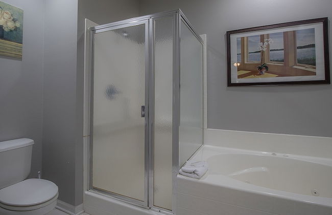 Legacy Villa 202 - Foto 19