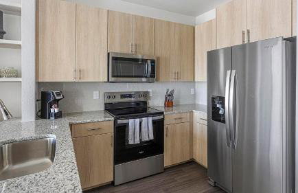 Landing Incredible 1BD Pool Yoga Studio - Foto 7