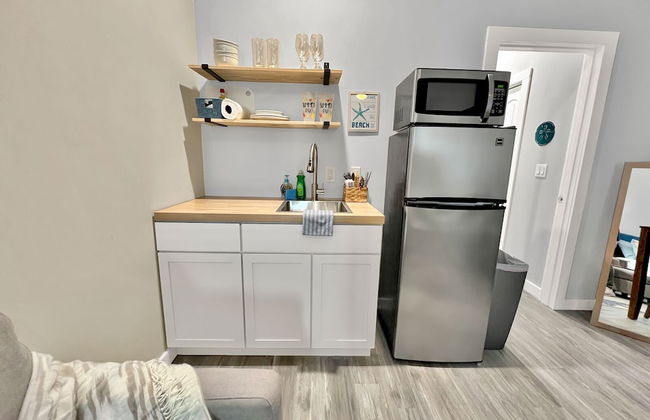 Seaside Escape - Foto 56