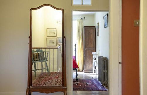 Fletchers Combe Farm - Foto 18