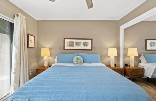 3 BDR Desert Oasis in the Heart of Palm Springs! - Foto 52