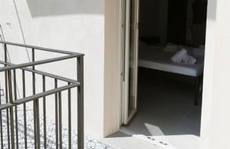 Vicolo Al Castello - Langhe e Monferrato Suites - Foto 41