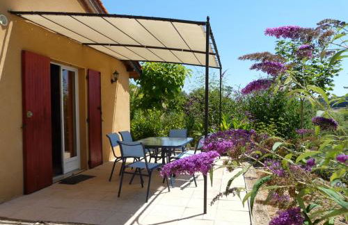 Les Hauts du Coustalier - Foto 46