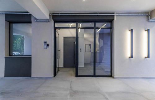 The Kokoon Volos Comfort Living - Foto 58