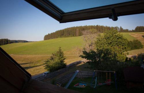 Ferienhof Gerda - Foto 15