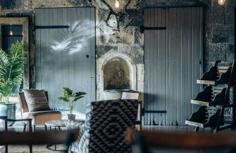 The Stables - Foto 9