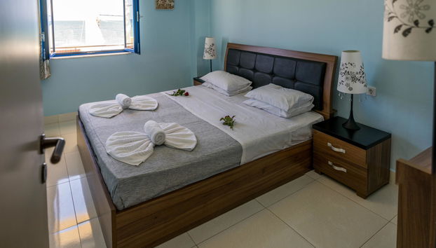 Galazio beach resort - Foto 5