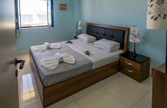 Galazio beach resort - Foto 5