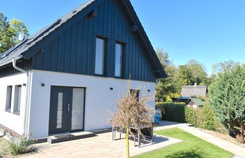 Spreewald - Ferienhaus - Wilhelmine - Photo 6