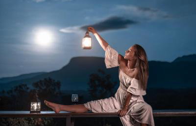 A nossa casa da arvore - Foto 27