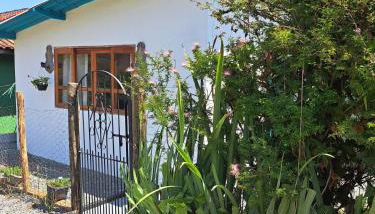 Villa Tenerezza São Francisco Xavier - Foto 3