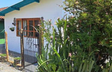 Villa Tenerezza São Francisco Xavier - Foto 3