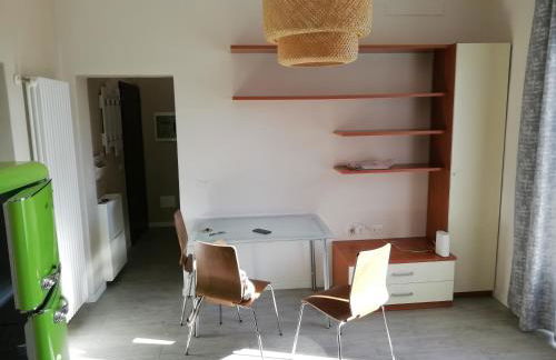 Delizioso trilocale Lodi città - Foto 1