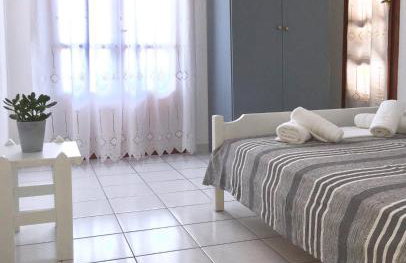 SK studios & apartments - Foto 47