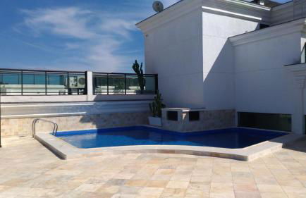 Loft da prainha 117 - Photo 6