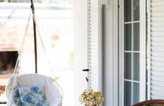 Armando Cottage - Private Nature Retreat with BBQ to Experience Magical Greek Hospitality By Villa Mana Gers - Foto 20