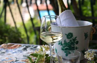 Villa Blanka - Photo 11