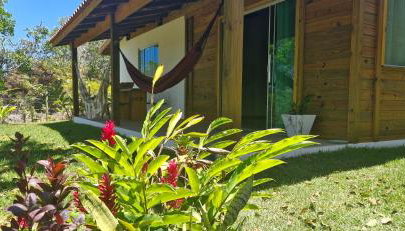 Solar das Bromélias - Foto 4, Garden