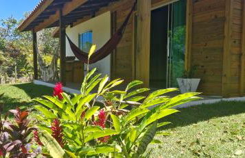 Solar das Bromélias - Foto 4