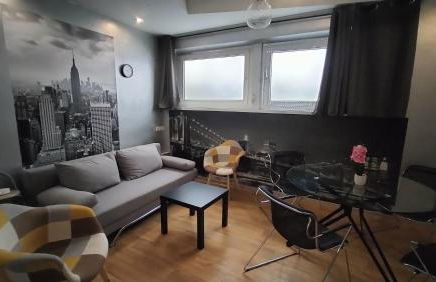 Plain-pied, à 2 pas du château - Foto 1