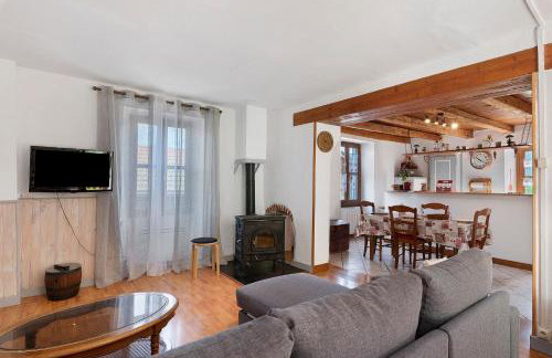Le Chavannaclub - Photo 7