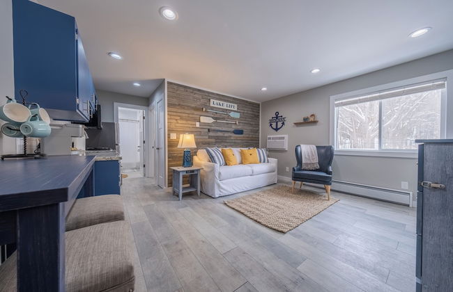 Sunset Dunes Vacation Villas - Foto 47