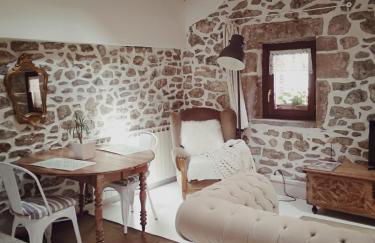 Batxillerenea - Foto 19